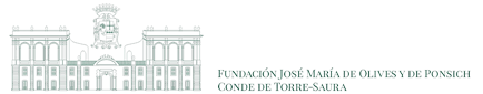 Fundació Torre-saura